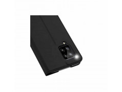 Etui personnalisable recto verso pour Samsung Galaxy A12