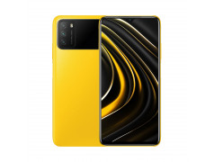 Coque Xiaomi Poco M3 personnalisable