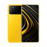 Coque Xiaomi Poco M3 personnalisable