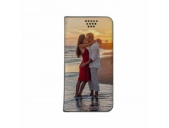 Etui pour Huawei P Smart 2021 personnalisable