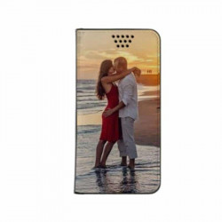 Etui pour Huawei P Smart 2021 personnalisable