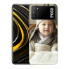 Coque Xiaomi Poco M3 personnalisable