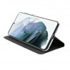 Etui personnalisable recto verso pour Samsung Galaxy S21