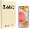 Verre trempé SAMSUNG Galaxy A12 5G