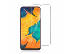 Verre trempé SAMSUNG Galaxy A12 5G