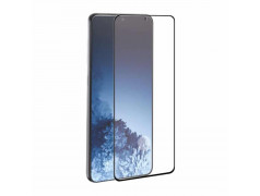 Protection en verre trempé Samsung S21 Ultra