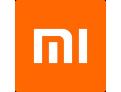 Etui pour Xiaomi mi 11 Ultra personnalisable