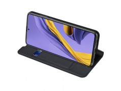 Etui personnalisable pour Samsung Galaxy A52 5G