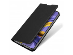 Etui personnalisable pour Samsung Galaxy A52 5G