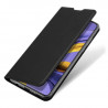 Etui personnalisable recto verso pour Samsung Galaxy A52