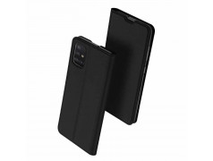 Etui personnalisable recto verso pour Samsung Galaxy A52