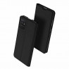 Etui personnalisable recto verso pour Samsung Galaxy A52