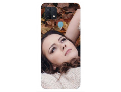 Coque Oppo A15 personnalisable