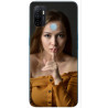 Coque Oppo Oppo A53 2020 personnalisable