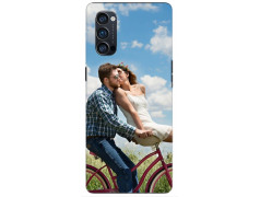 Coque Oppo Reno 4 Pro personnalisable