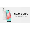 Etui personnalisable pour Samsung Galaxy  A32 5g