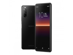 Etui pour Sony Xperia 10 II personnalisable