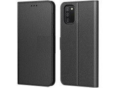 Etui personnalisable recto verso pour Samsung Galaxy A02S