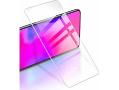 Protection en verre trempé XIAOMI Redmi Note 10