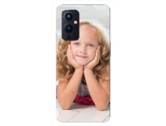 Coque One Plus 9 personnalisable