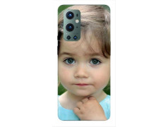 Coque One Plus 9 Pro personnalisable