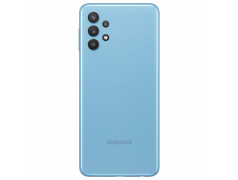 Etui personnalisable recto verso pour Samsung Galaxy A32 4g