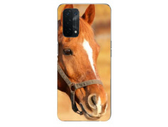Coque Oppo A74 personnalisable