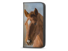 Etui personnalisable pour OppoA53