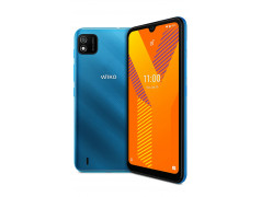 Etui pour Wiko Y62 personnalisable