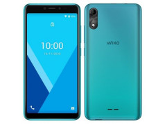 Etui pour Wiko Y51 personnalisable