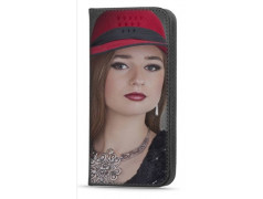 Etui pour Wiko Y81 personnalisable