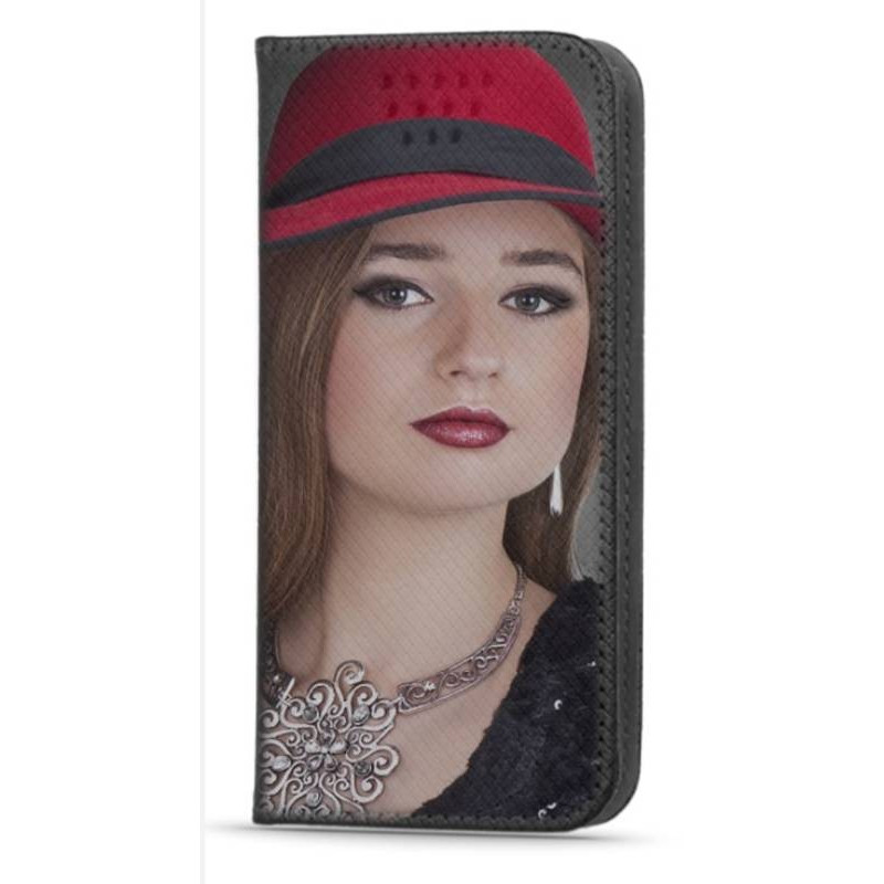 Etui pour Wiko Y61 personnalisable