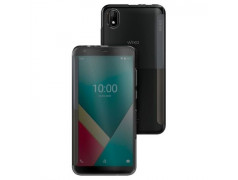 Etui pour Wiko Y61 personnalisable