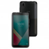 Etui pour Wiko Y61 personnalisable