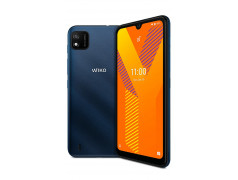 Etui pour Wiko Y62 personnalisable