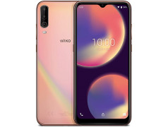 Etui pour Wiko view 4 personnalisable