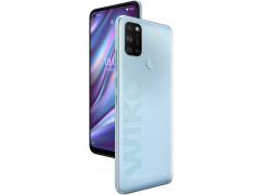 Etui pour Wiko view 5 Plus  personnalisable