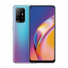 Etui pour Oppo Reno 5Z personnalisable