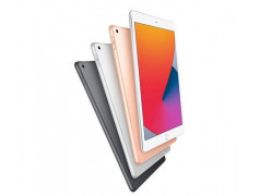 Etui 360 ° pour iPad 8 personnalisable