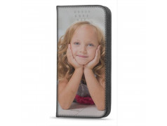 Etui pour SFR Altice S23 personnalisable