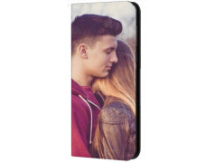 Etui personnalisable pour Samsung Galaxy S22