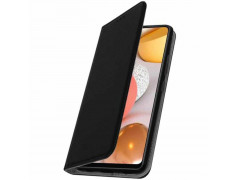 Etui personnalisable pour Samsung Galaxy M12