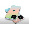 Etui personnalisable recto verso iPhone 13