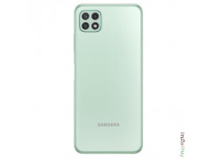 Etui personnalisable pour Samsung Galaxy A22 5g