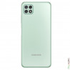 Etui personnalisable pour Samsung Galaxy A22 5g