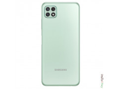 Etui personnalisable recto verso pour Samsung Galaxy A22 5g