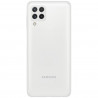 Etui personnalisable pour Samsung Galaxy A22 4g