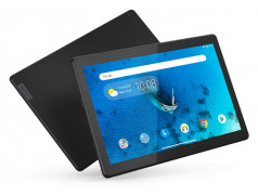 Etui 360 personnalisable pour Lenovo Tab M10