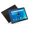 Etui 360 personnalisable pour Lenovo Tab M10