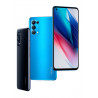 Coque personnalisable pour Oppo find X3 lite